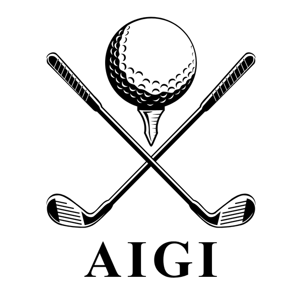 AIGI Golf